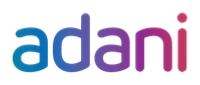 Adani Group