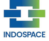 IndoSpace Industrial Parks