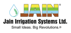 Jain Irrigation Systems