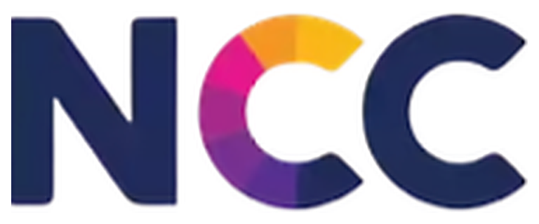 NCC Limited