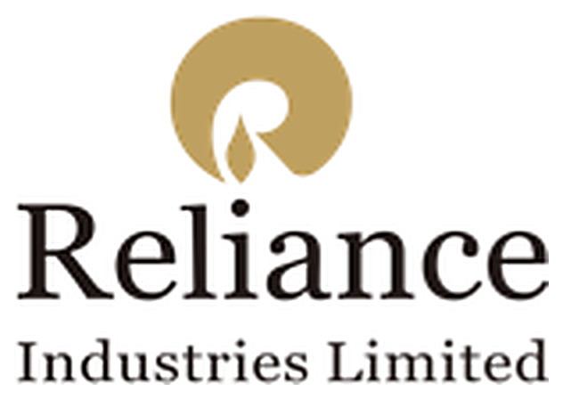 Reliance Industries