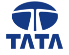 TATA Projects