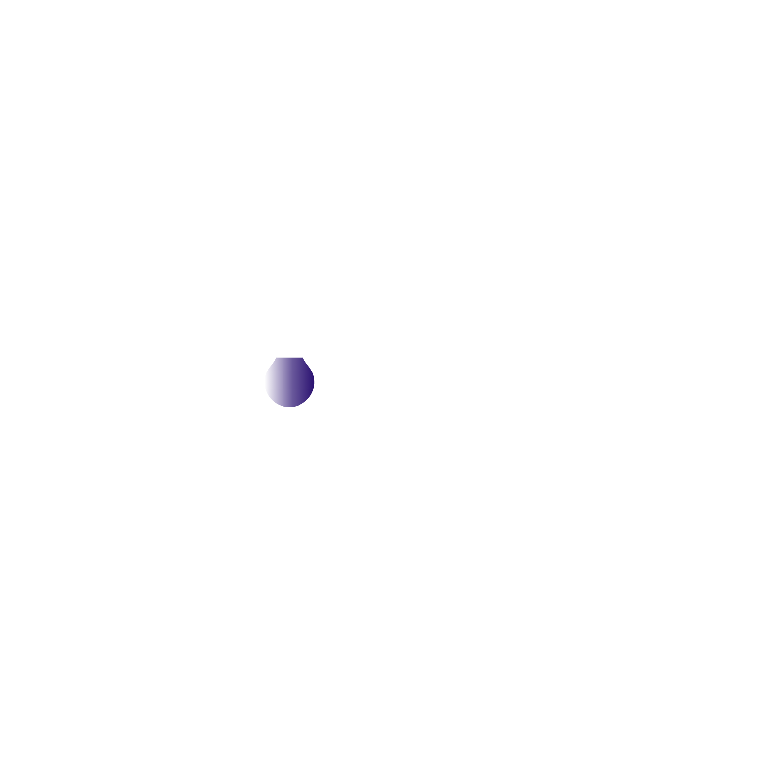 TLDS — Think Lab Digital Solutions
