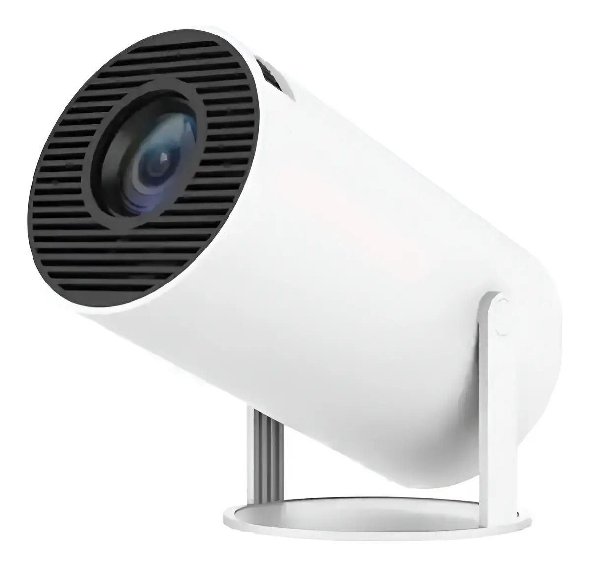 Proyector Blanco Hy300