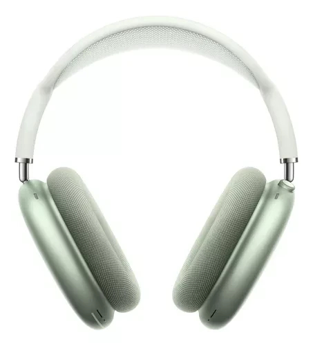 Diadema Airpods Max