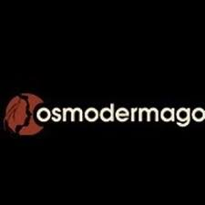 Cosmodermago