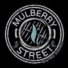 Mulberry Street Bistro