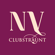 NV Clubstraunt