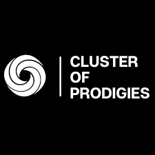 Cluster Of Achievers