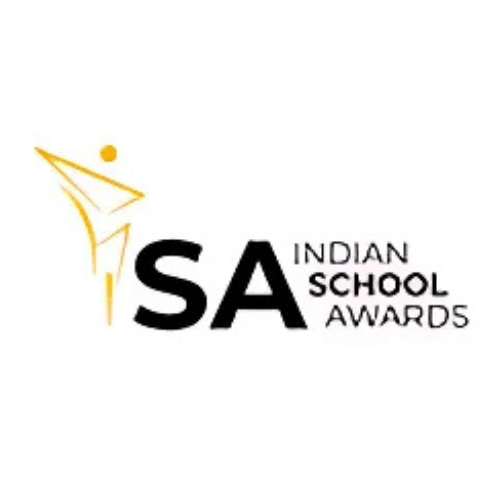 Indian School Award