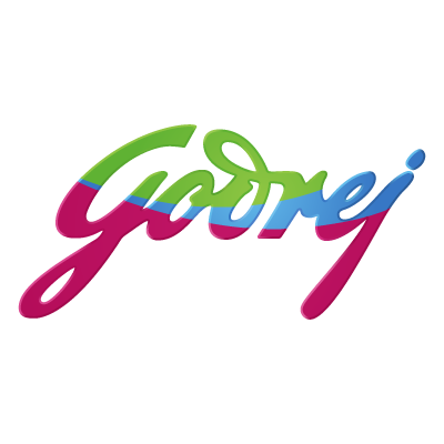 Godrej Property