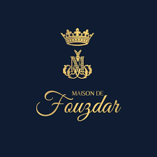 Maison De Fauzdar