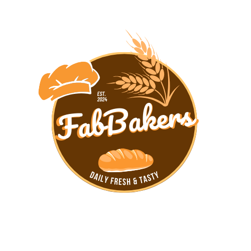 Fab Bakers