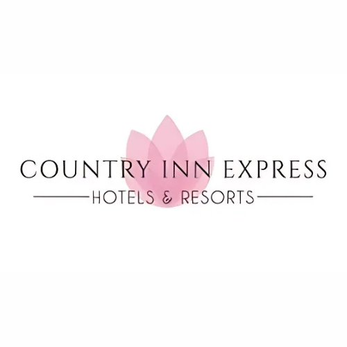 Country Inn Vrindavan