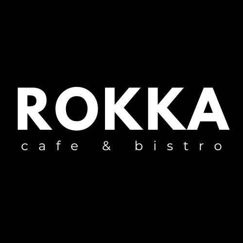 Rokka
