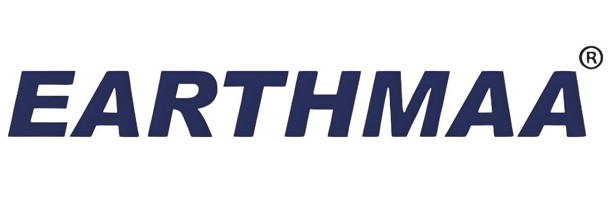 Earthmaa Foods