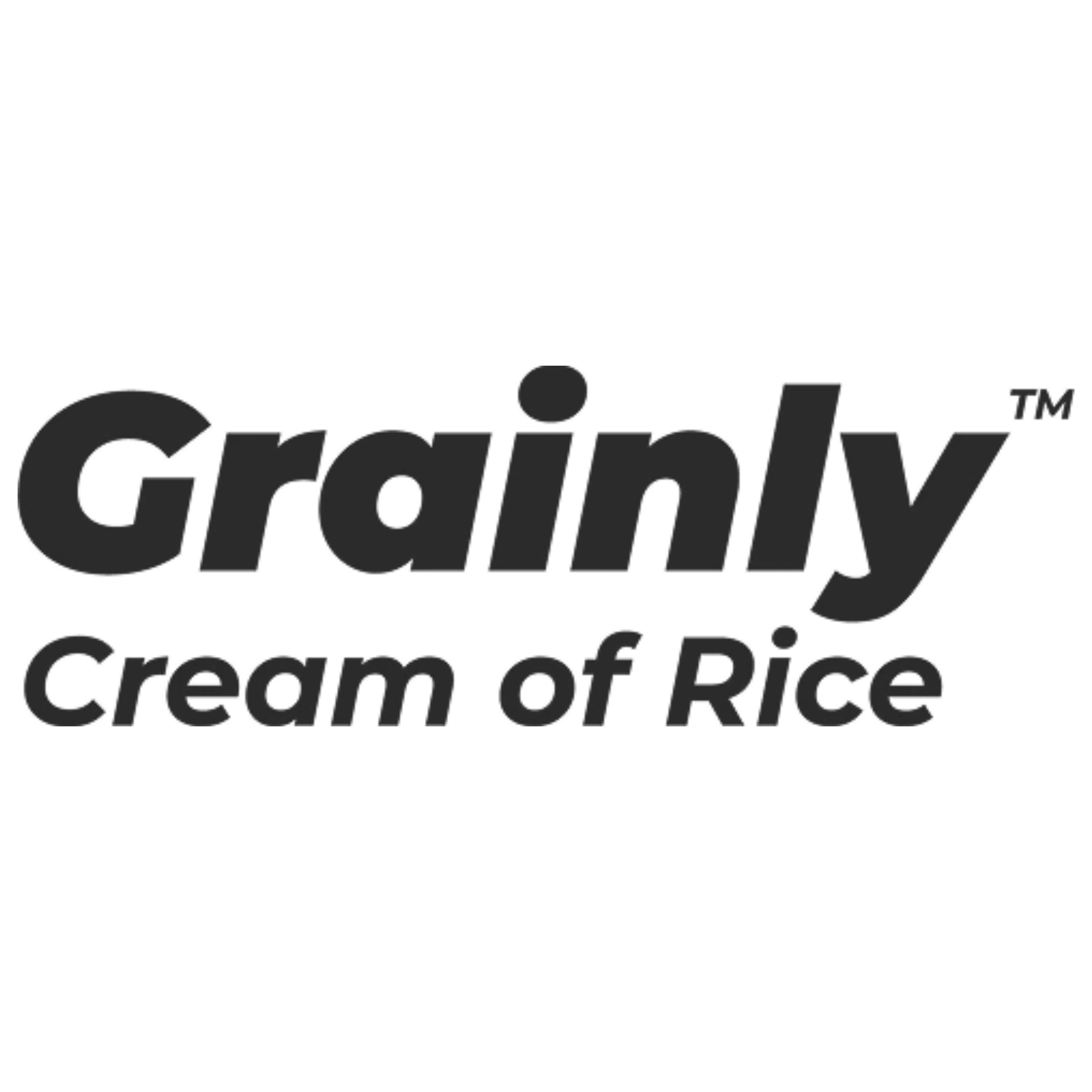 Grainly