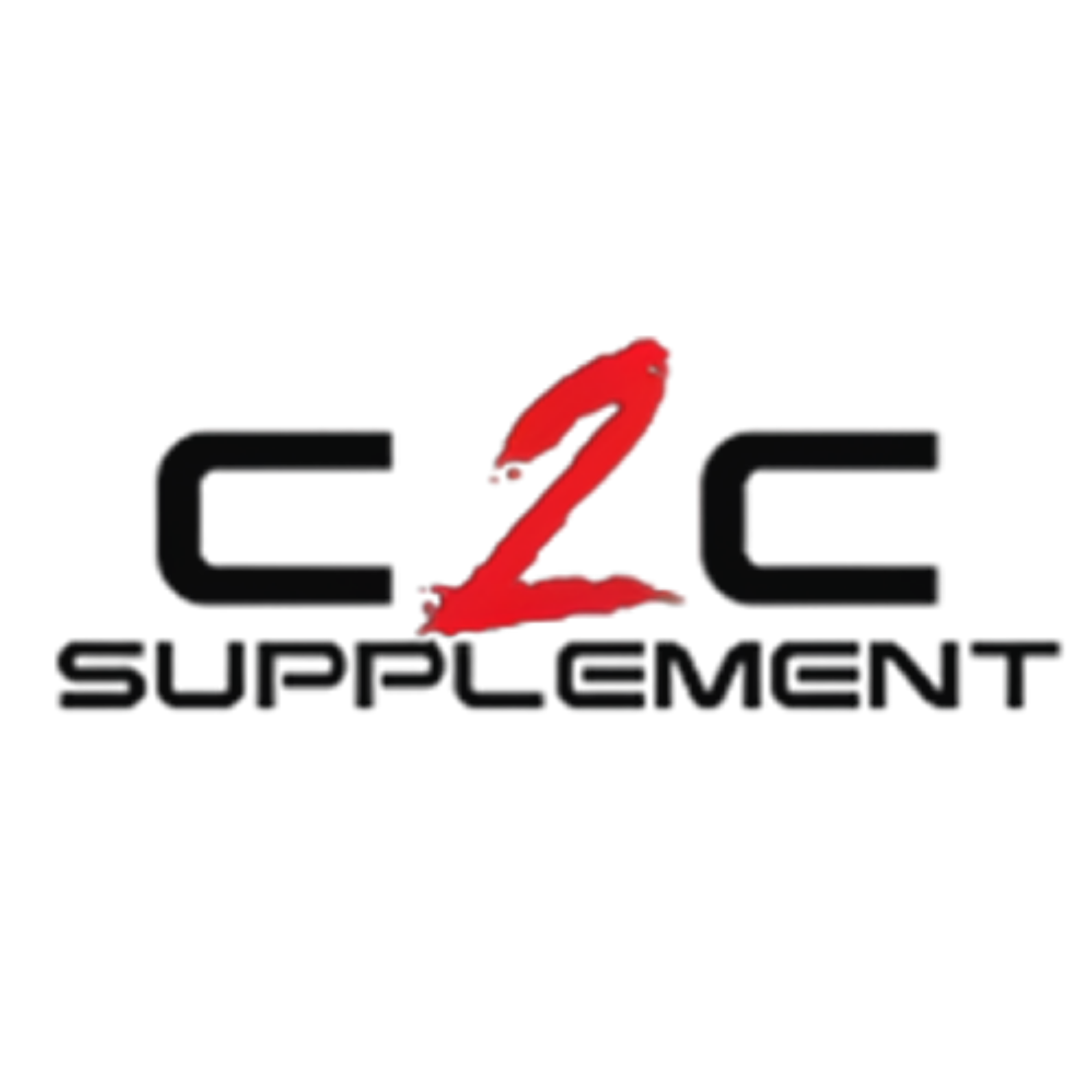 C2C Supplements