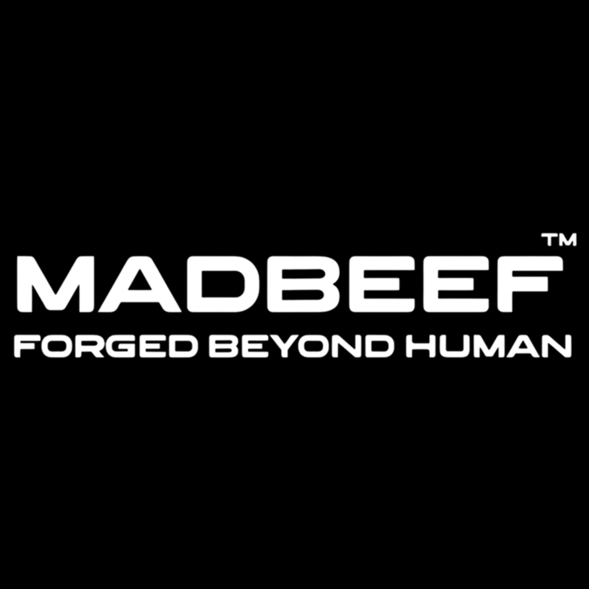 Mad Beef