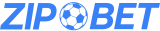 ZipoBet