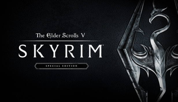 در الدر اسکرولز ۵: اسکایریم اسپشال ادیشن (The Elder Scrolls V: Skyrim Special Edition)