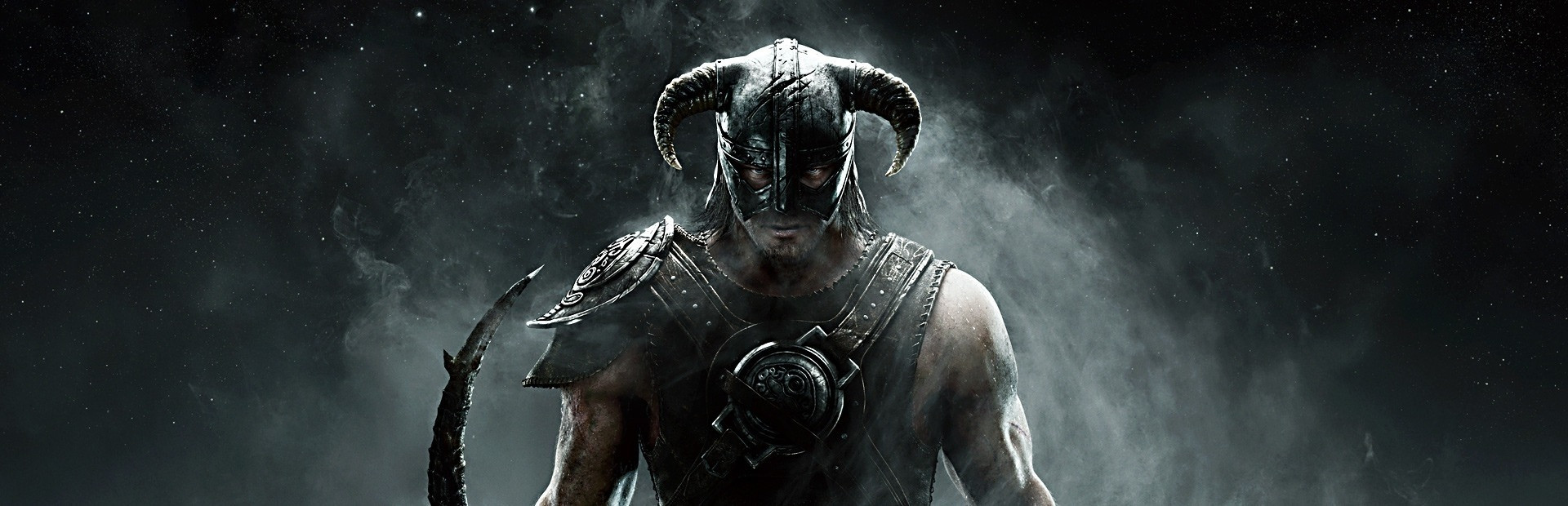 در الدر اسکرولز ۵: اسکایریم اسپشال ادیشن (The Elder Scrolls V: Skyrim Special Edition)