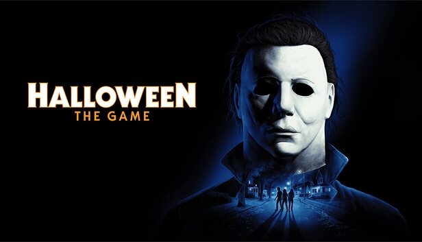 هالووین: د گیم (Halloween: The Game)