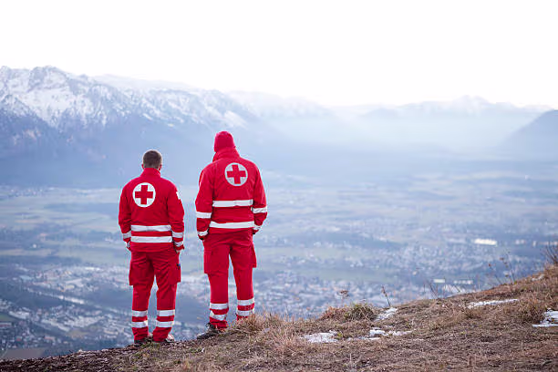 Hoofd Mens en Organisatie