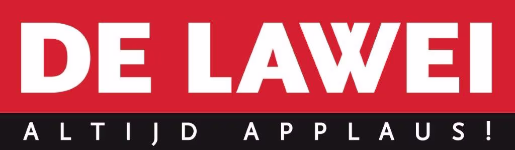 Logo van De Lawei