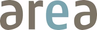 Logo van Area Wonen