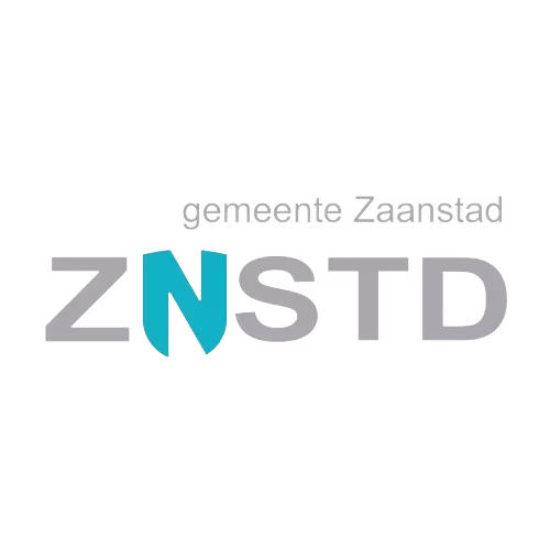 Logo van Brandmannen