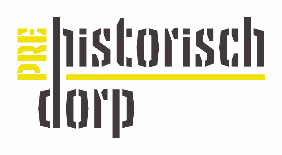 Eindhoven Museum logo