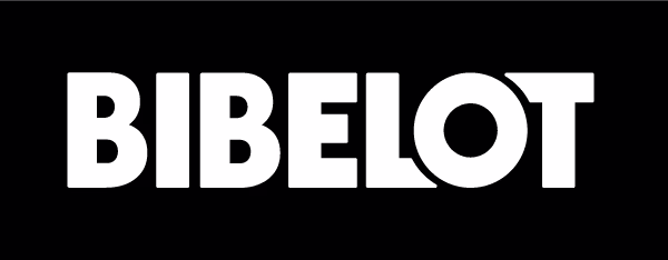Logo van Bibelot