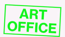 Logo van CBK Rotterdam