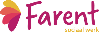 Logo van Farent