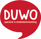 Logo van DUWO