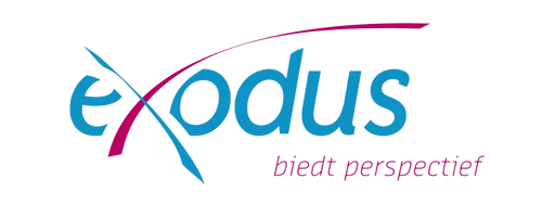 Logo van Exodus