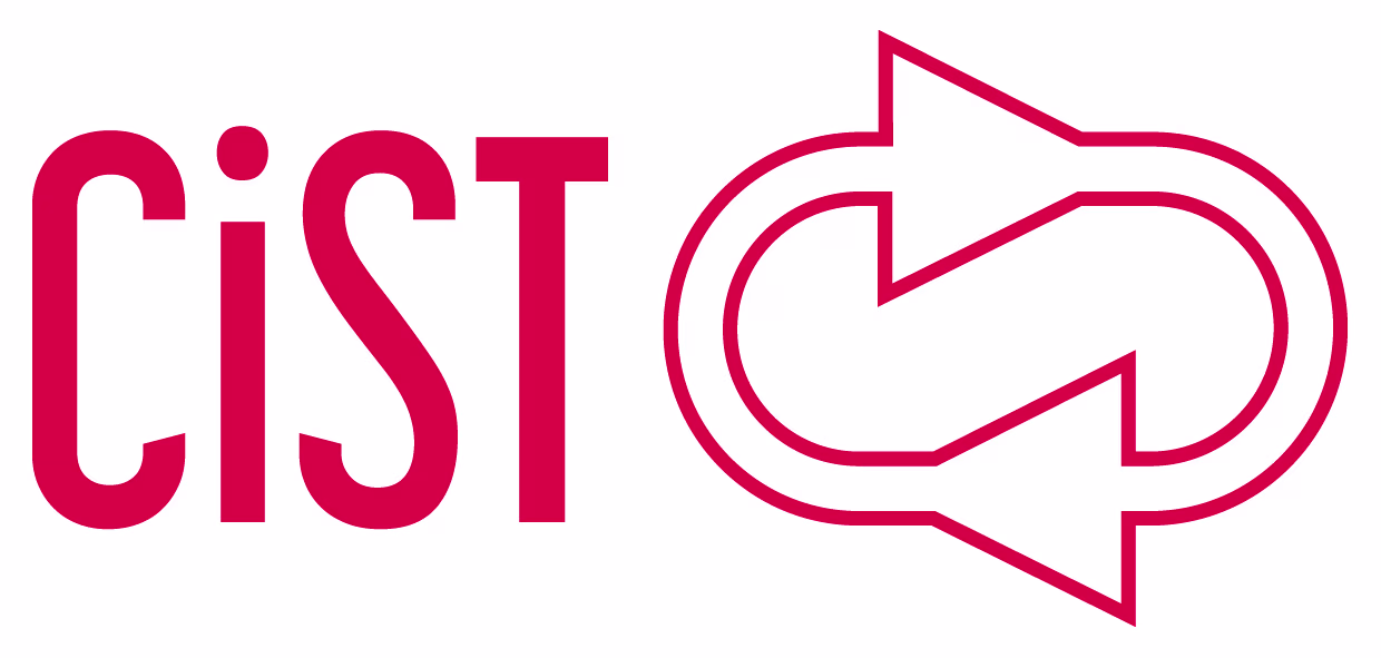 Logo van Factorium Cultuurmakers