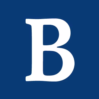 Berenschot logo