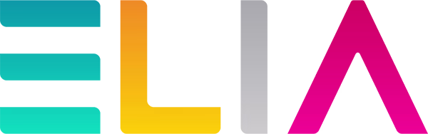 ELIA logo