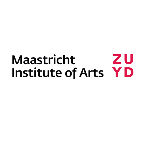 Logo van Hogeschool Zuyd