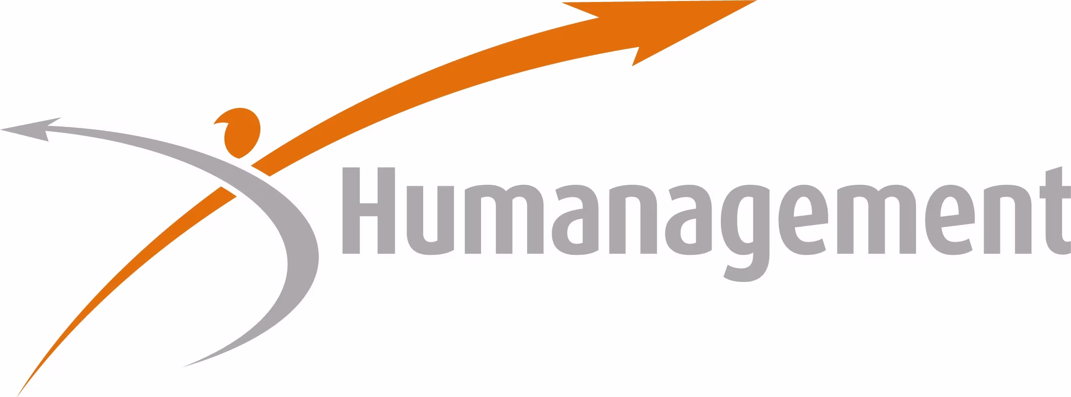 Logo van Humanagement BV