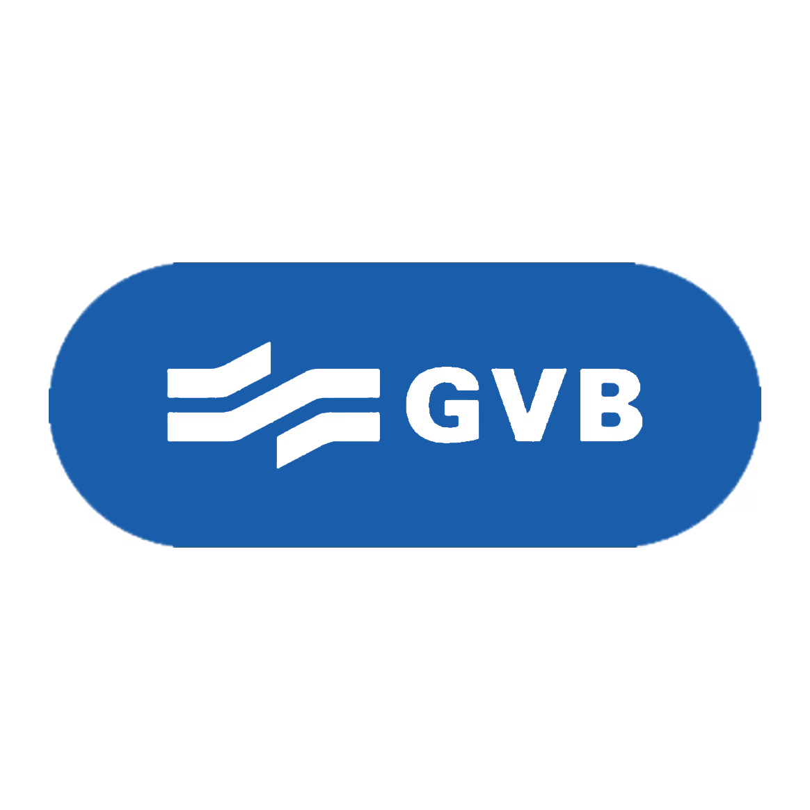 GVB logo
