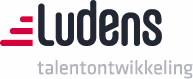 Logo of Ludens Talent Development, LLC