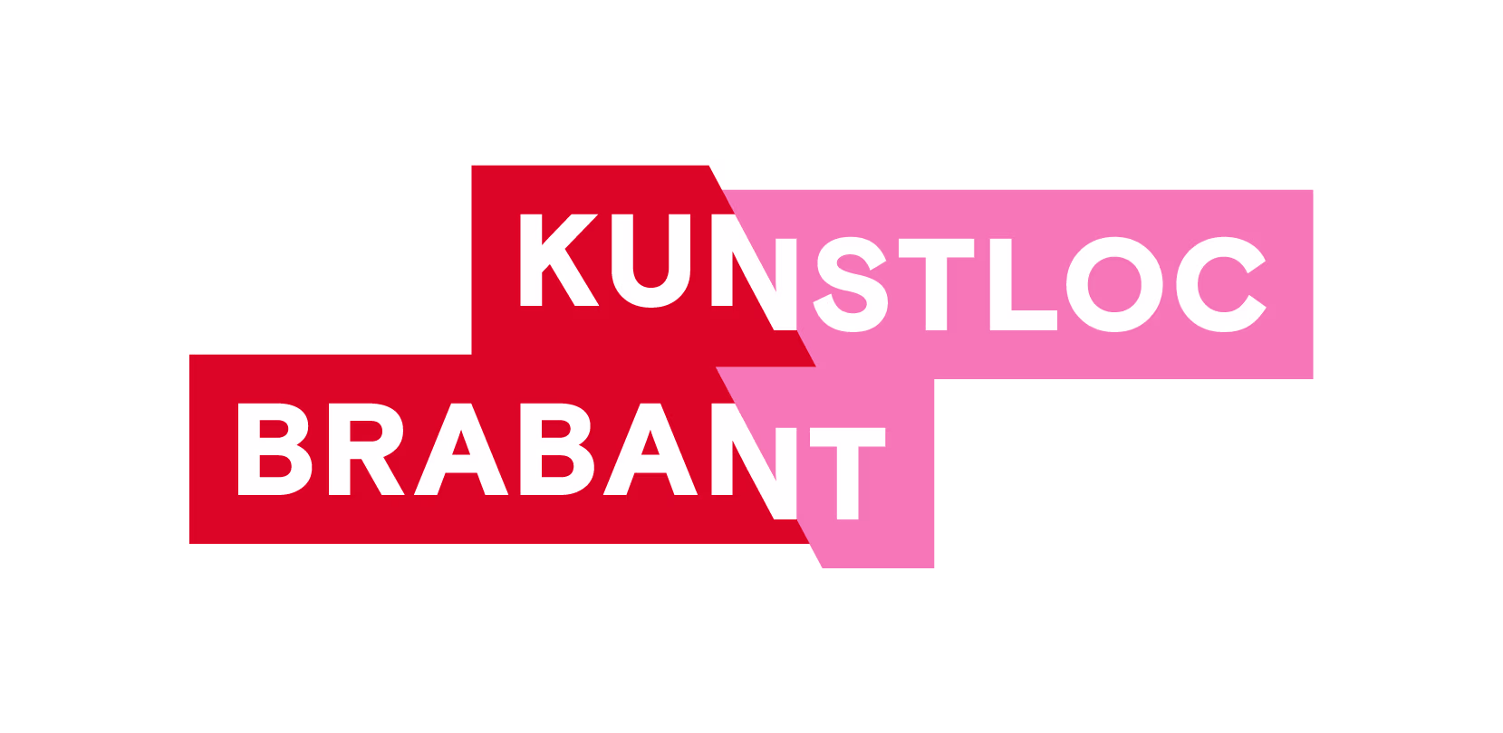 Logo van Kunstloc Brabant