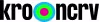 KRO-NCRV logo