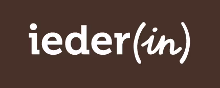 Logo van Ieder(in)