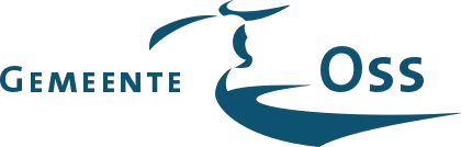 Logo of the Municipality of Oss