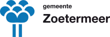 Logo van Gemeente Zoetermeer