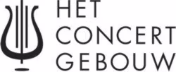 Logo of the Royal Concertgebouw NV